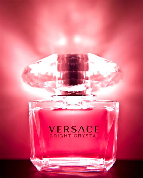 versace perfume authenticity check|versace authentication check online.